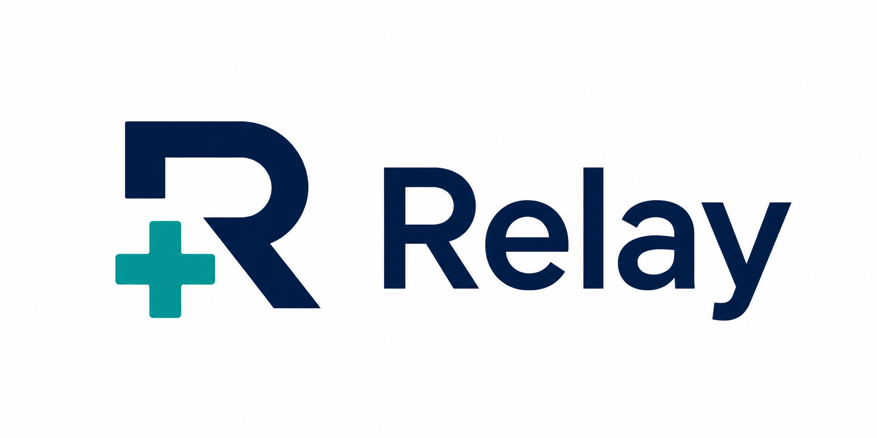 Relay Healthcare Logistics
